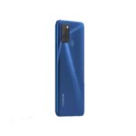 realme C17 6GB/ 128GB - Image 4