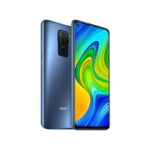 Redmi Note 9 -4GB/64GB - Image 2