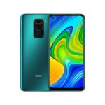 Redmi Note 9 -4GB/64GB