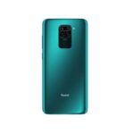 Redmi Note 9 -4GB/64GB - Image 3