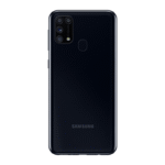 Samsung Galaxy M31 8GB/128GB - Image 2