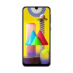 Samsung Galaxy M31 8GB/128GB - Image 3