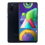 Samsung Galaxy M21 -4GB/64GB