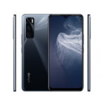 Vivo V20 SE 8/128GB 48MP Camera smartphone