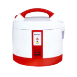 Miyako Rice Cooker MCM-P01 Liter-1L