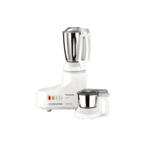 Panasonic Mixer Grinder