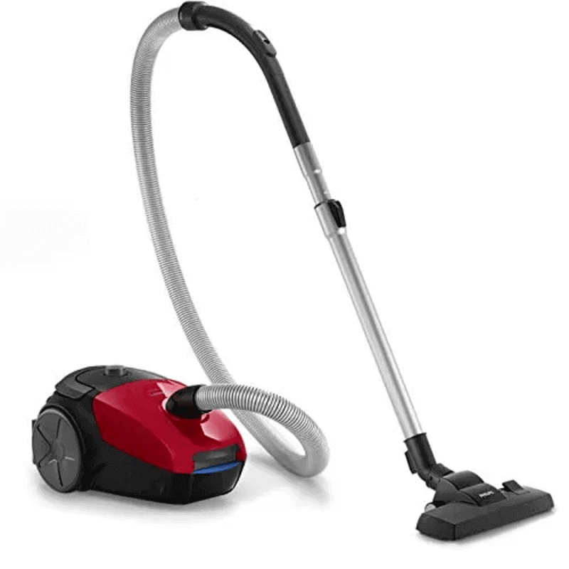 Philips Power Go Vacuum Cleaner (FC8293) Philips Power Go Vacuum Cleaner (FC8293)