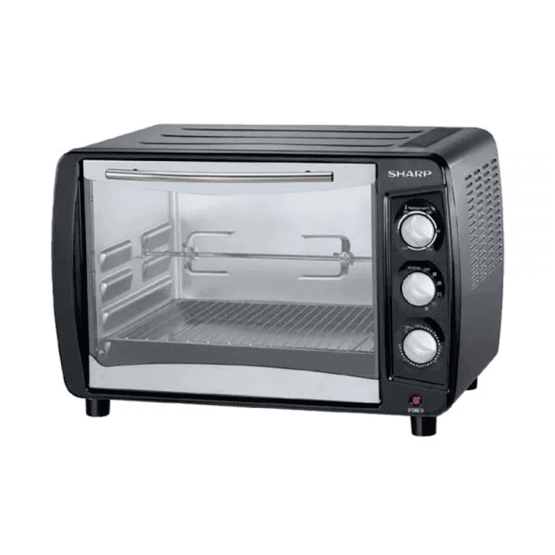 Electric Oven Electric Oven