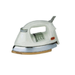 Miyako EI-135 Electric Dry Iron