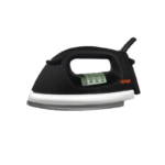 Miyako EI-140 Electric Dry Iron