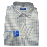 Full Sleeves Cotton Shirt (FS-18)