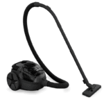 Philips PowerCyclone 3 Vacuum Cleaner
