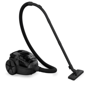 Philips PowerCyclone 3 Vacuum Cleaner