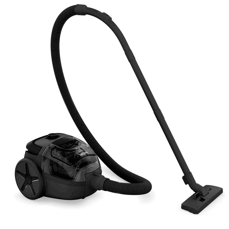 Cyclone 3 Vacuum Cleaner Philips PowerCyclone 3 Vacuum Cleaner