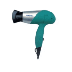 Miyako Hair Dryer MHD -2300 Watts-1800