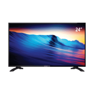 Sogood 24 TV