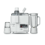 Panasonic Juicer Mixer Grinder