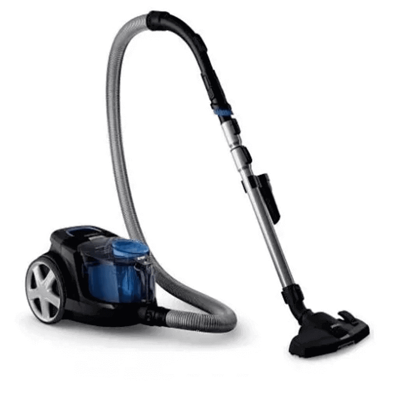 Philips Vacuum Cleaner Philips Vacuum Cleaner