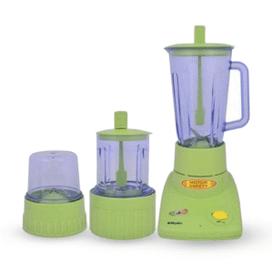 Blender Price