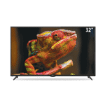 Smart LED TV