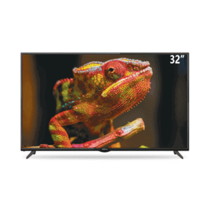 Smart LED TV