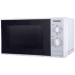 Panasonic Microwave Oven 20L (NN-SM255)