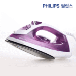 Philips Stream Iron (GC1426)