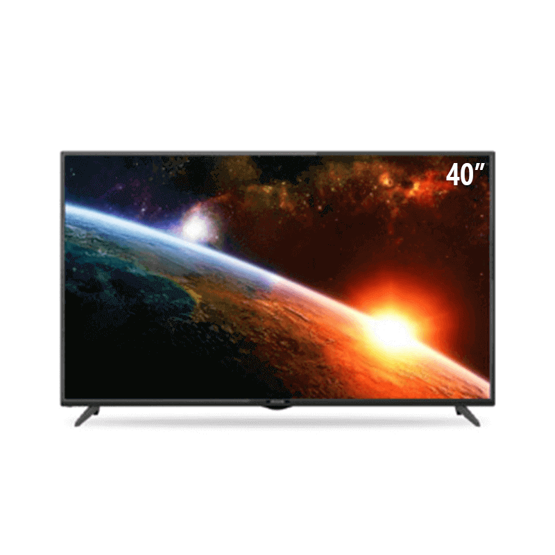 40 Aiwa 800 AIWA 40" Smart TV