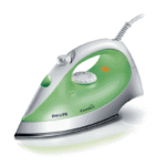 Philips Stream Iron (GC1010)