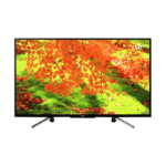 Sony Bravia TV 50 inch