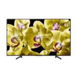 65 inch Sony Bravia TV