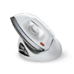 Panasonic Dry Iron (NI-100DX)