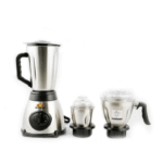 Miyako YT-4677 Blender-600 Watt