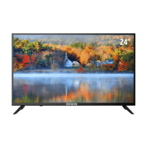24” Android TV