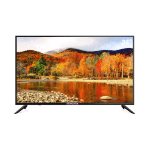 LED TV
