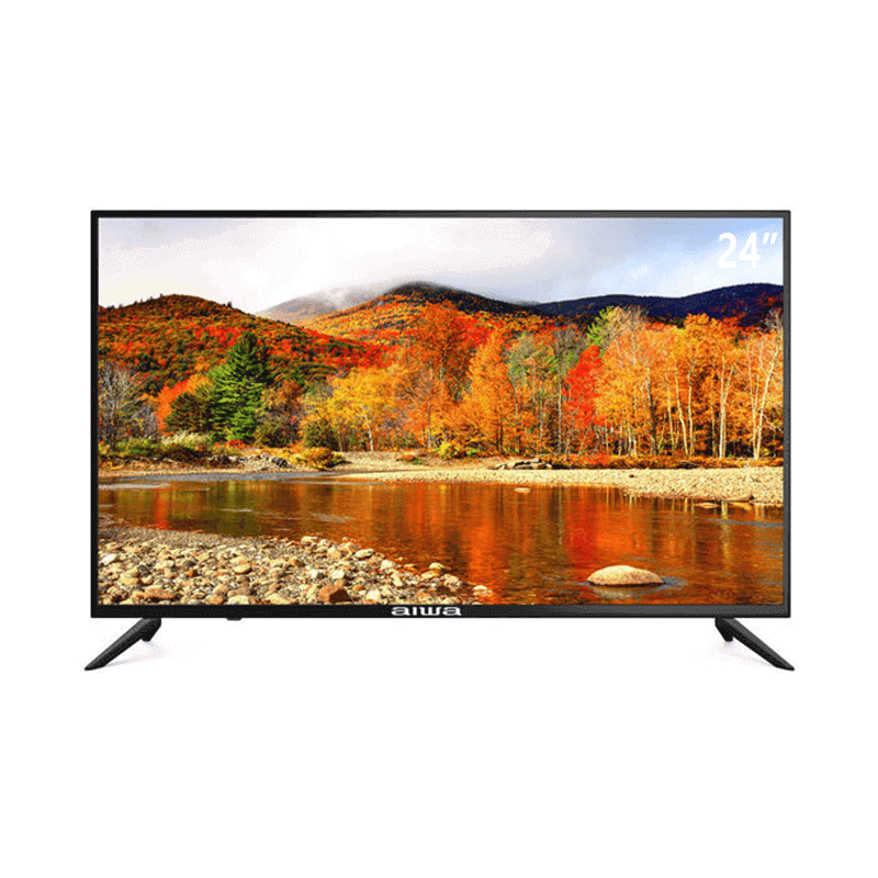 LED TV LED TV