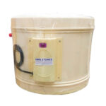 Automatic Electric Geyser/ Water Heater 45 Litre (Floor Mount) - Image 3
