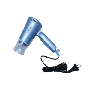 Miyako Hair Dryer RCY-D14