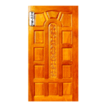 Mahogony Exclusive Door (DW-02H) 39" x 82"