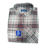 Full Sleeves Cotton Shirt (FS-09)