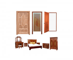 Furniture Icon 800x800 png