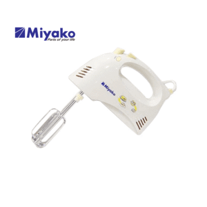 Hand Mixer