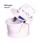 Hand Mixer