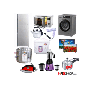 Home Appliance