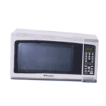 Miyako Microwave Oven J4 30 Liter 900 WATT