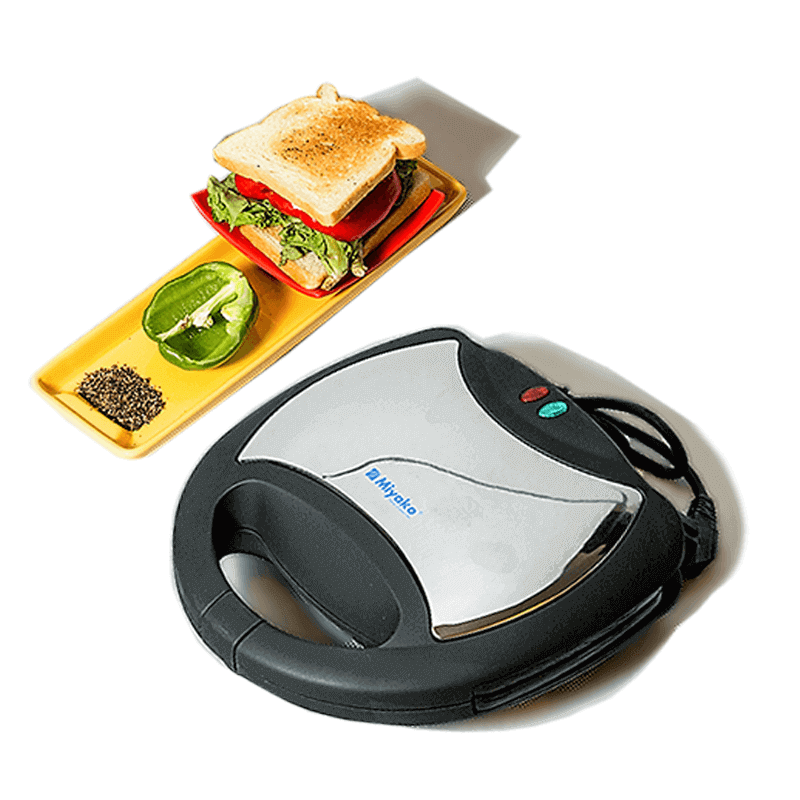 LW 082 800png Sandwich Maker