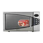 Miyako Microwave Oven MD 20-T5