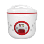 Miyako Rice Cooker MRC-928 Liter-2.8L