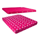 Jamuna Supper Mattress 78''x57''x 4''