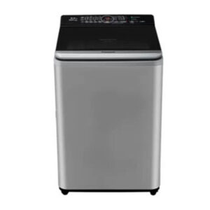 Washing-Machine